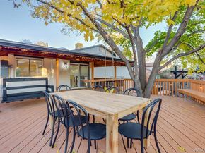 8475 Quay Drive, Arvada CO 80003