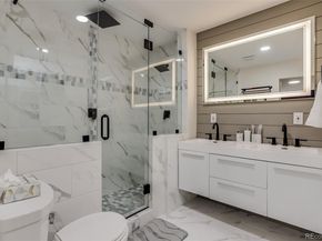 8475 Quay Drive, Arvada CO 80003
