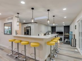 8475 Quay Drive, Arvada CO 80003
