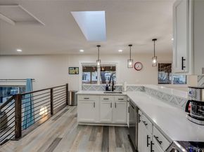 8475 Quay Drive, Arvada CO 80003