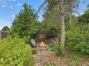 6385 W Frost Drive, Littleton CO 80128