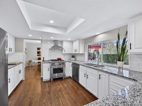 6385 W Frost Drive, Littleton CO 80128
