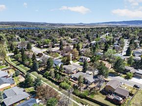 6385 W Frost Drive, Littleton CO 80128