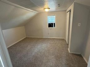 3333 W Center Avenue, Denver CO 80219