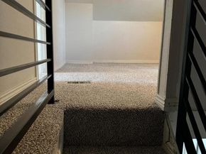 3333 W Center Avenue, Denver CO 80219