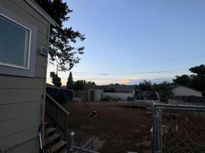 3333 W Center Avenue, Denver CO 80219