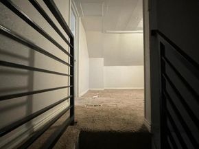 3333 W Center Avenue, Denver CO 80219