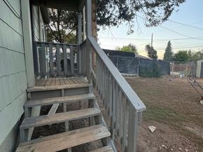 3333 W Center Avenue, Denver CO 80219