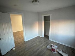 3333 W Center Avenue, Denver CO 80219