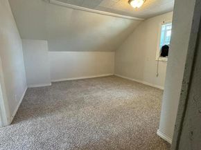 3333 W Center Avenue, Denver CO 80219