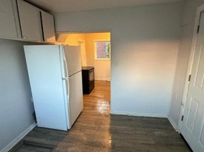 3333 W Center Avenue, Denver CO 80219