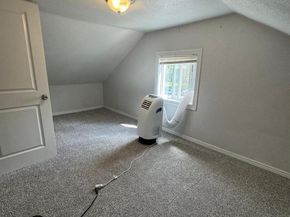 3333 W Center Avenue, Denver CO 80219