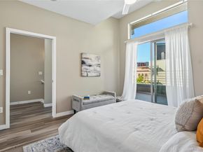 2327 Glenarm Place 2, Denver CO 80205