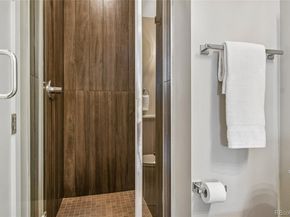 2327 Glenarm Place 2, Denver CO 80205