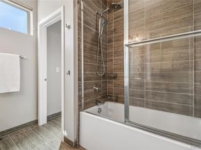 2327 Glenarm Place 2, Denver CO 80205