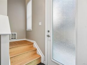 2327 Glenarm Place 2, Denver CO 80205