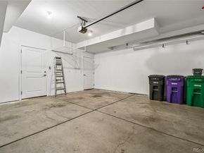 2327 Glenarm Place 2, Denver CO 80205