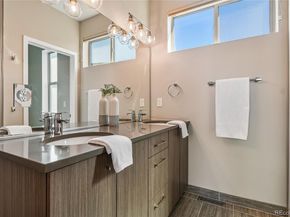 2327 Glenarm Place 2, Denver CO 80205