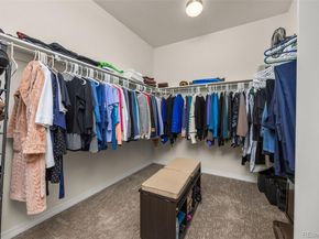 736 Cabot Drive, Erie CO 80516