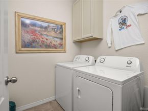 736 Cabot Drive, Erie CO 80516