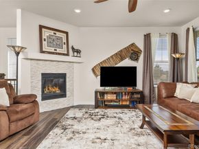 736 Cabot Drive, Erie CO 80516