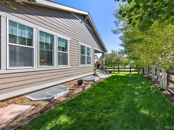 736 Cabot Drive, Erie CO 80516