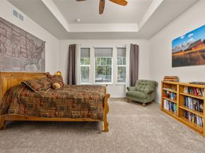 736 Cabot Drive, Erie CO 80516