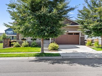 736 Cabot Drive