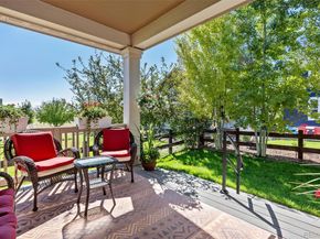 736 Cabot Drive, Erie CO 80516