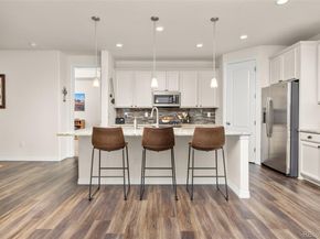 736 Cabot Drive, Erie CO 80516