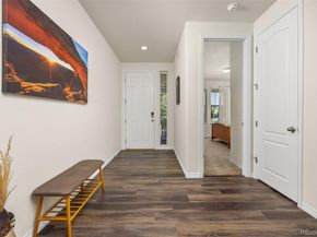 736 Cabot Drive, Erie CO 80516