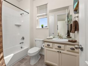 736 Cabot Drive, Erie CO 80516