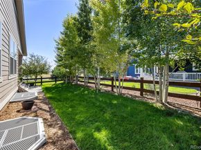 736 Cabot Drive, Erie CO 80516