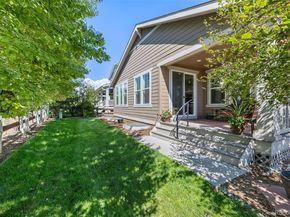 736 Cabot Drive, Erie CO 80516
