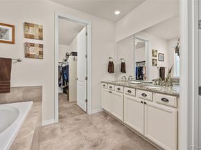 736 Cabot Drive, Erie CO 80516
