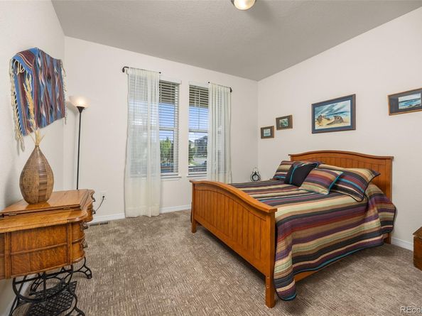 736 Cabot Drive, Erie CO 80516
