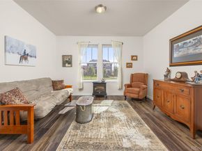 736 Cabot Drive, Erie CO 80516