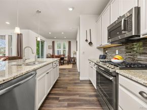 736 Cabot Drive, Erie CO 80516