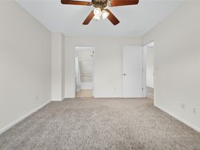 4424 Andes Street, Denver CO 80249