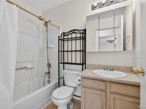 4424 Andes Street, Denver CO 80249