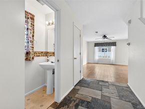 4424 Andes Street, Denver CO 80249