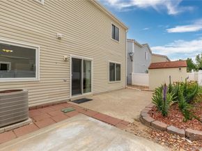 4424 Andes Street, Denver CO 80249