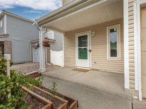 4424 Andes Street, Denver CO 80249