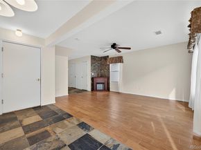 4424 Andes Street, Denver CO 80249