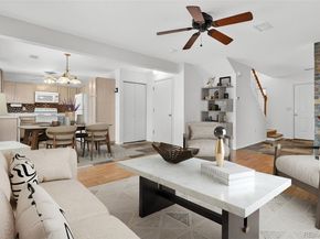 4424 Andes Street, Denver CO 80249