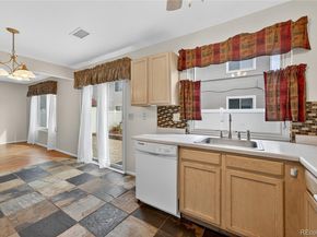 4424 Andes Street, Denver CO 80249