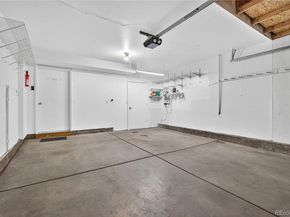 4424 Andes Street, Denver CO 80249