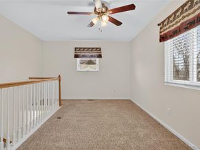 4424 Andes Street, Denver CO 80249