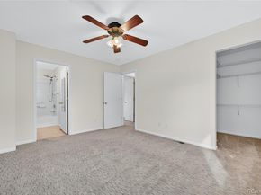 4424 Andes Street, Denver CO 80249