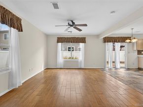 4424 Andes Street, Denver CO 80249